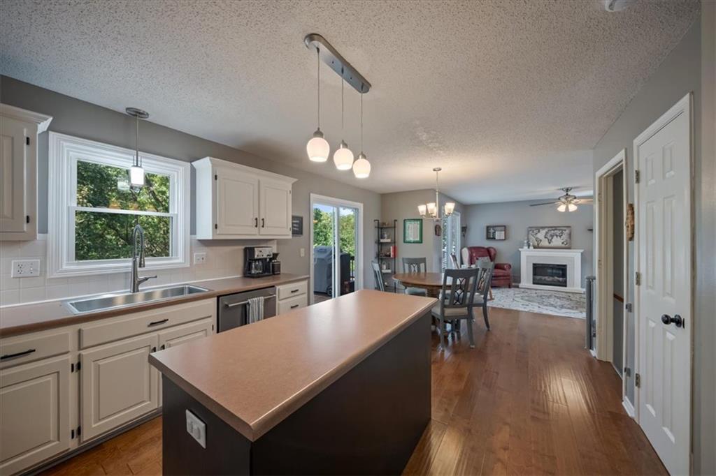 1512 NW 79th Terrace