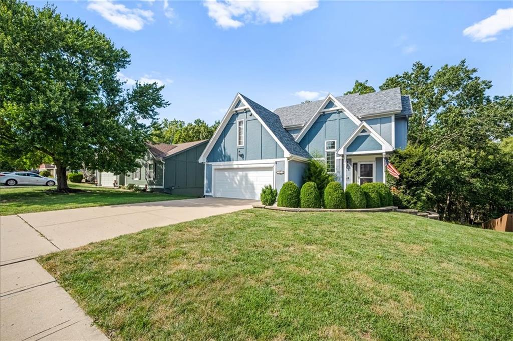 1512 NW 79th Terrace