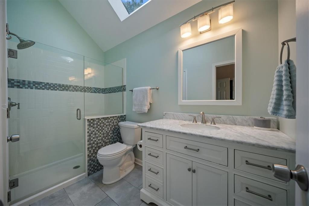 1512 NW 79th Terrace
