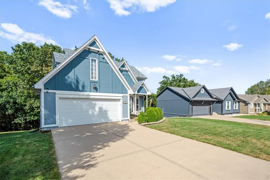 1512 NW 79th Terrace