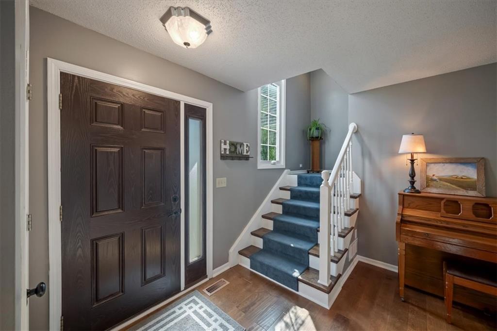 1512 NW 79th Terrace