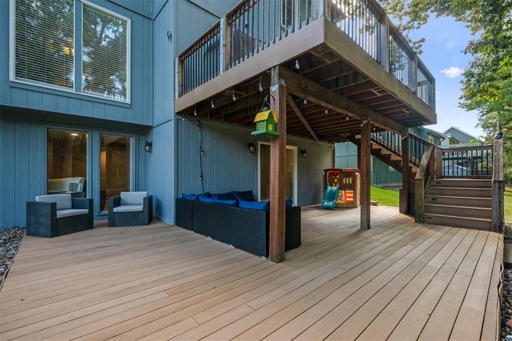 1512 NW 79th Terrace