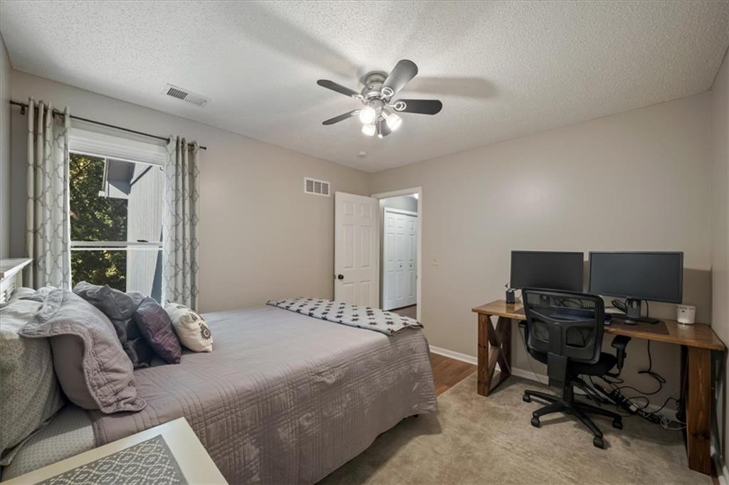 1512 NW 79th Terrace