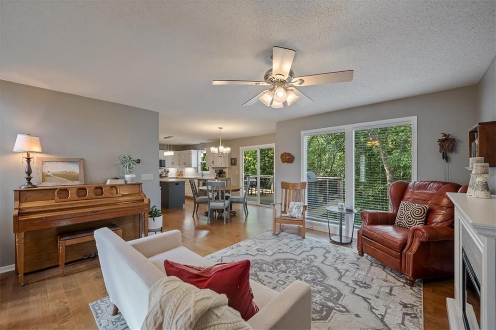 1512 NW 79th Terrace