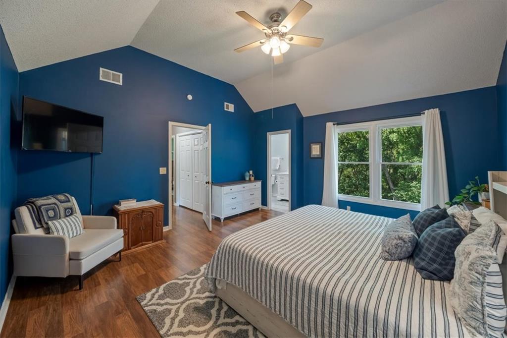 1512 NW 79th Terrace
