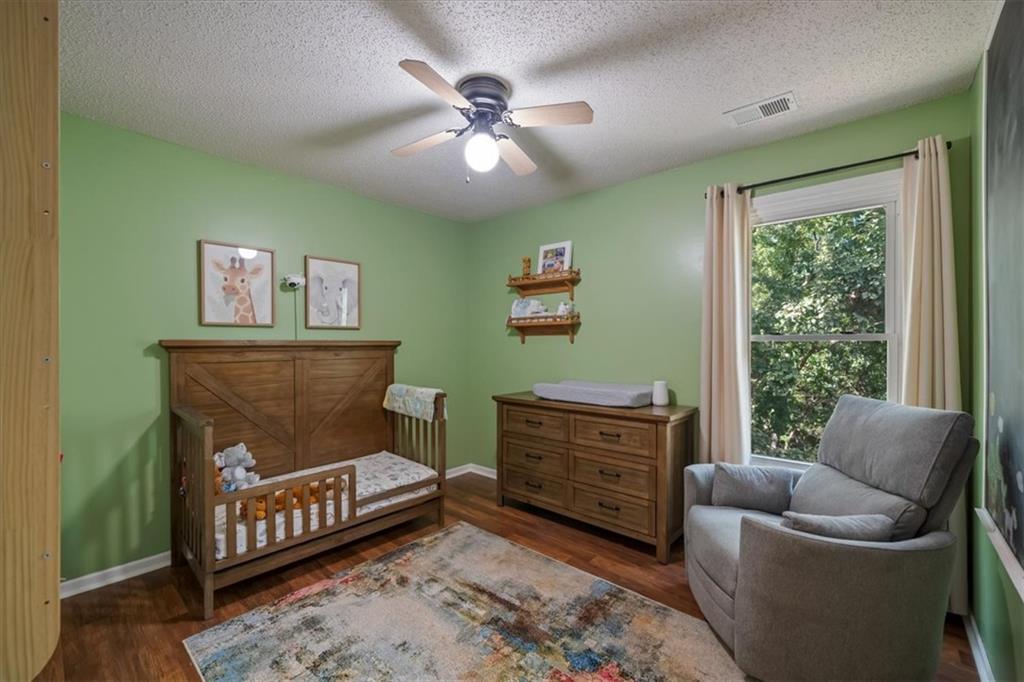 1512 NW 79th Terrace