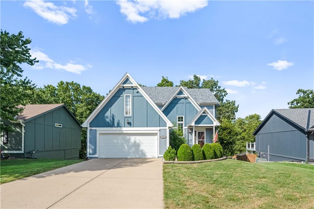 1512 NW 79th Terrace