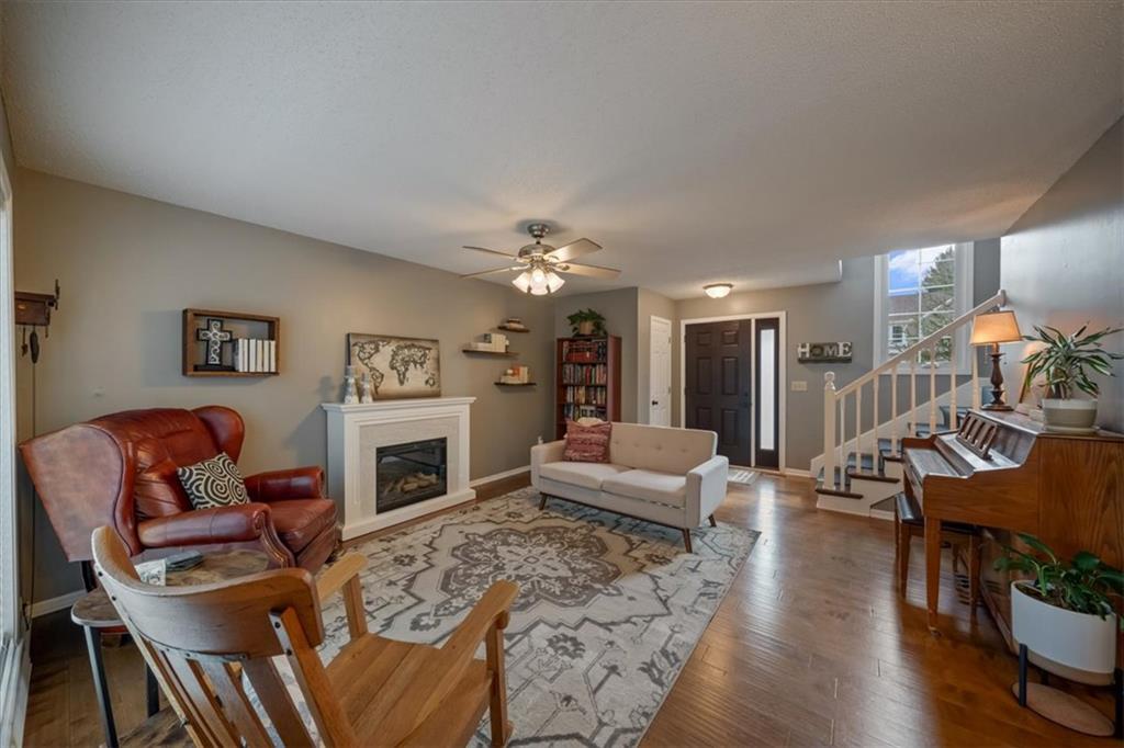 1512 NW 79th Terrace