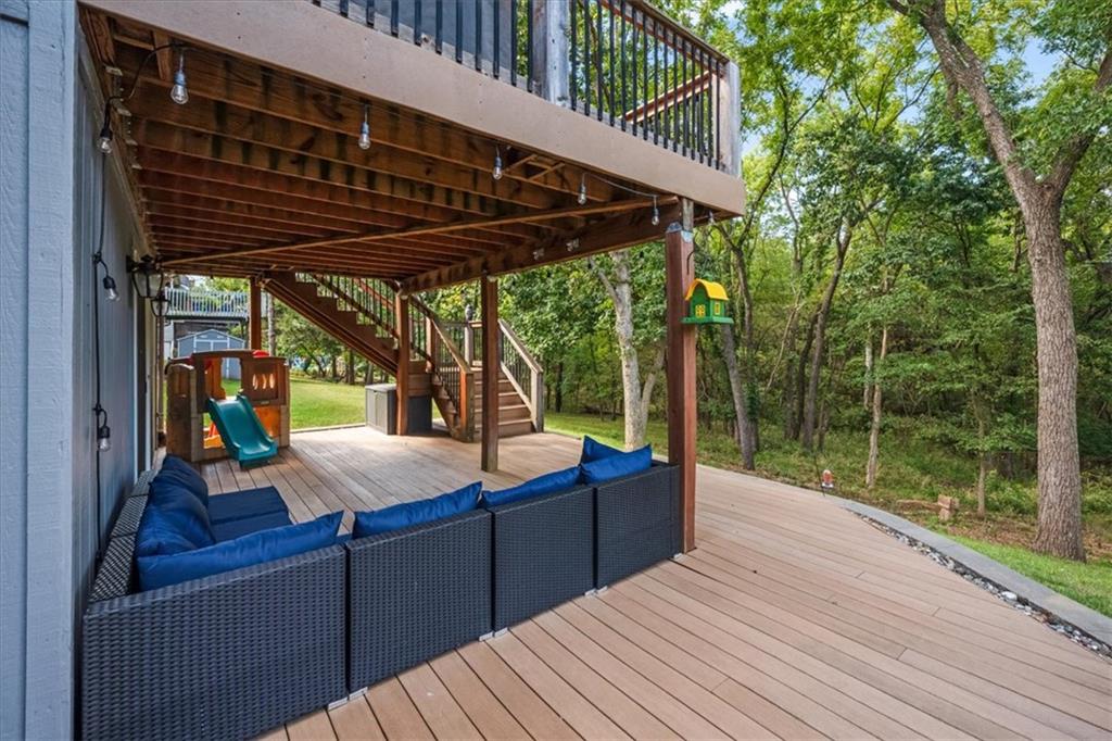 1512 NW 79th Terrace