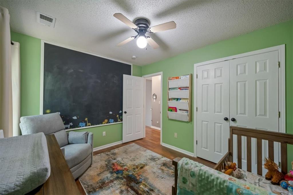 1512 NW 79th Terrace