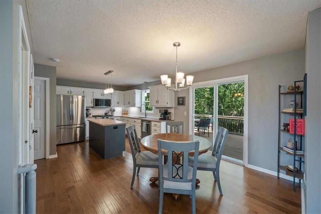 1512 NW 79th Terrace