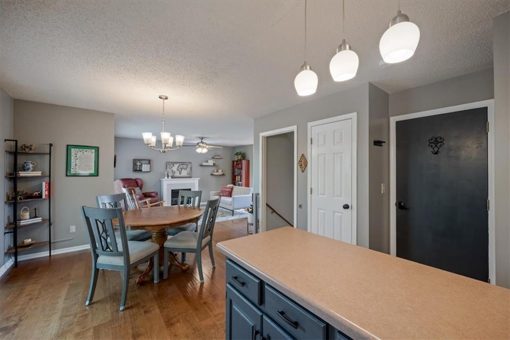 1512 NW 79th Terrace