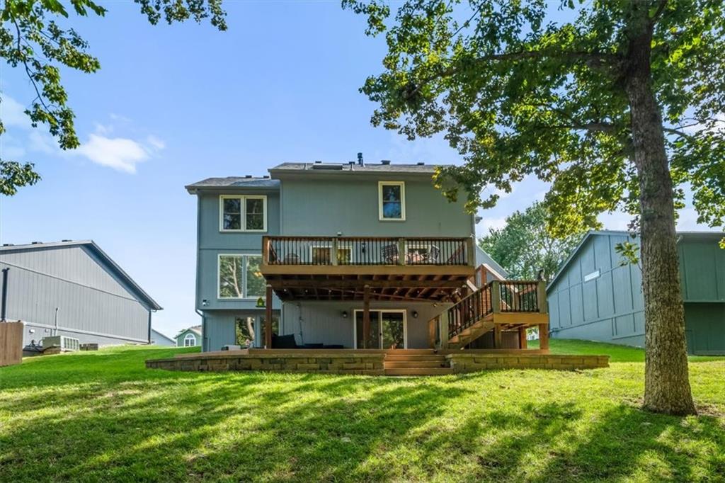 1512 NW 79th Terrace