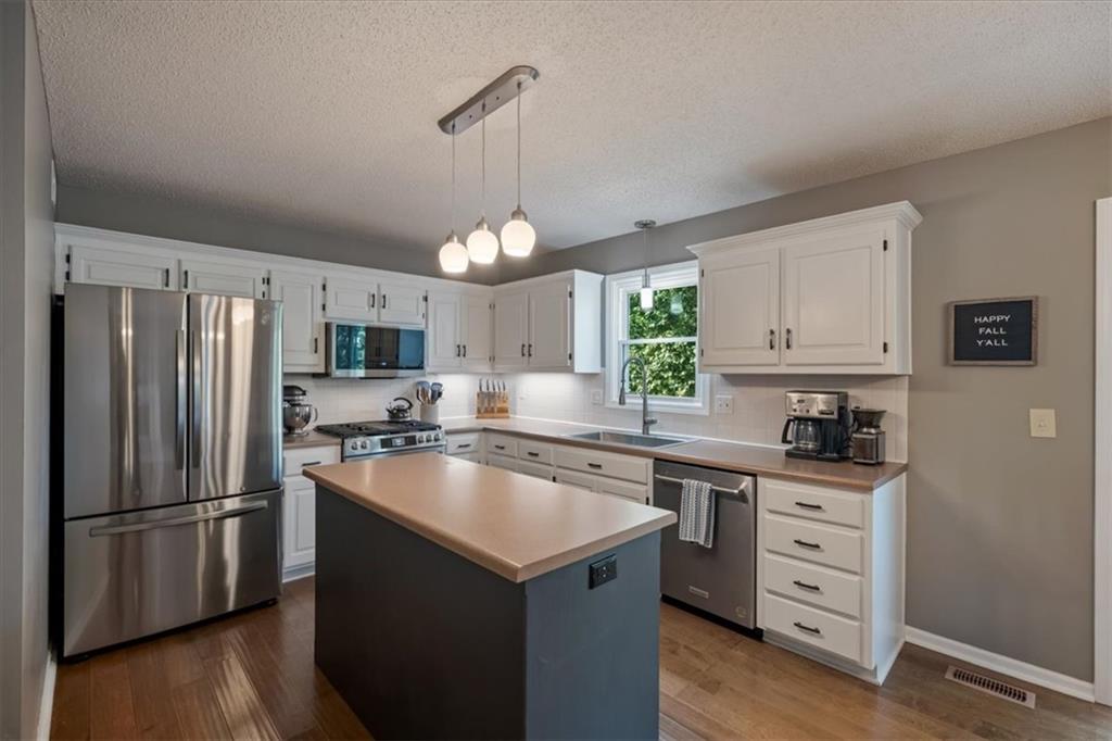 1512 NW 79th Terrace