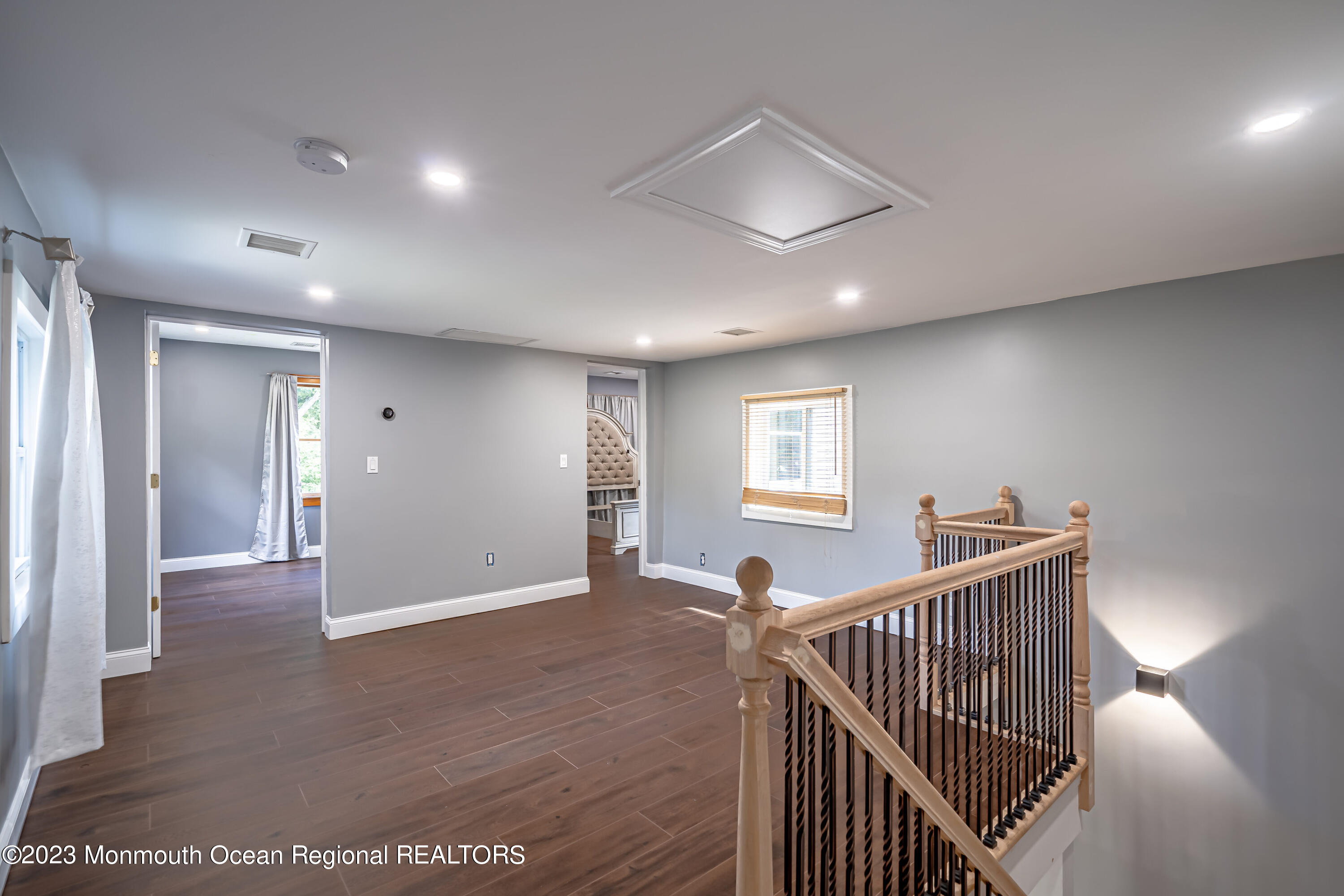 505 W Farms Road