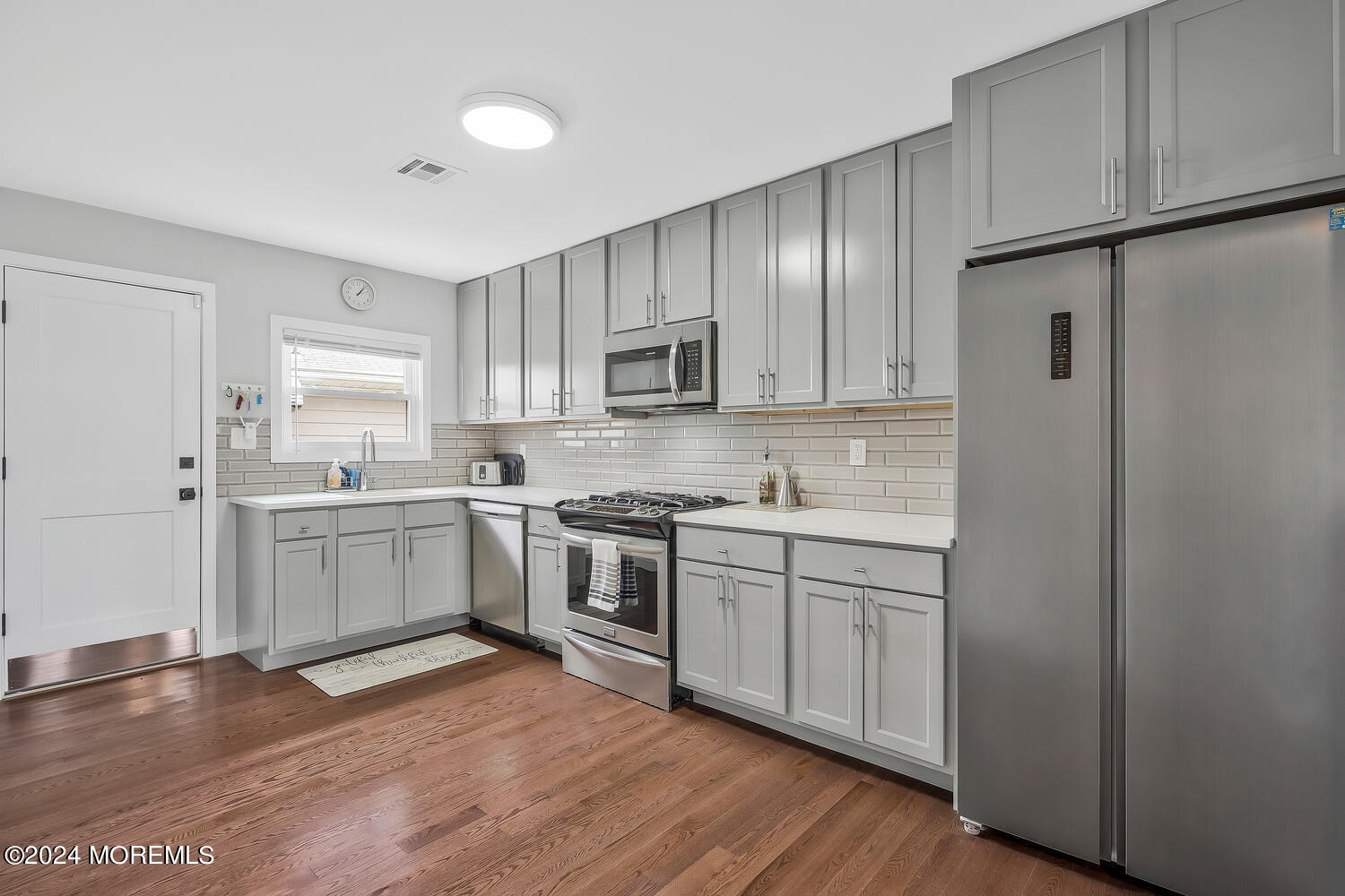 1 Palmetto Point Street