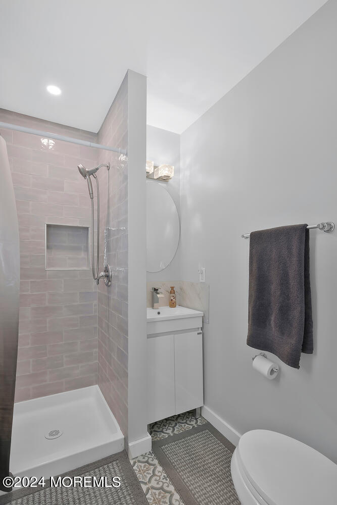 1 Palmetto Point Street