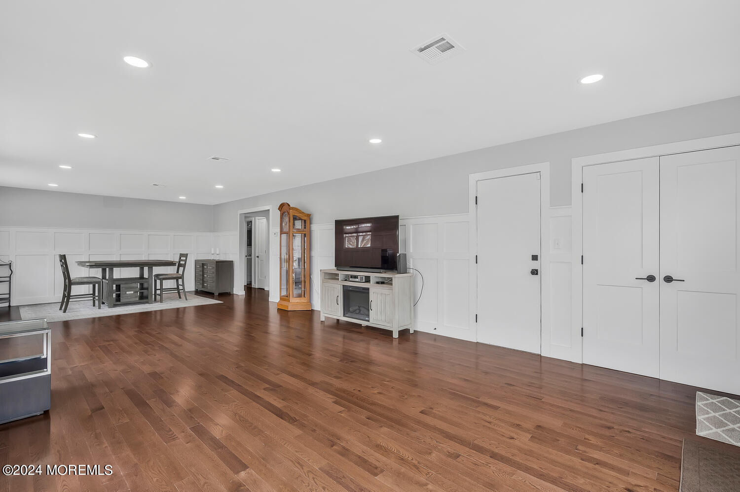 1 Palmetto Point Street