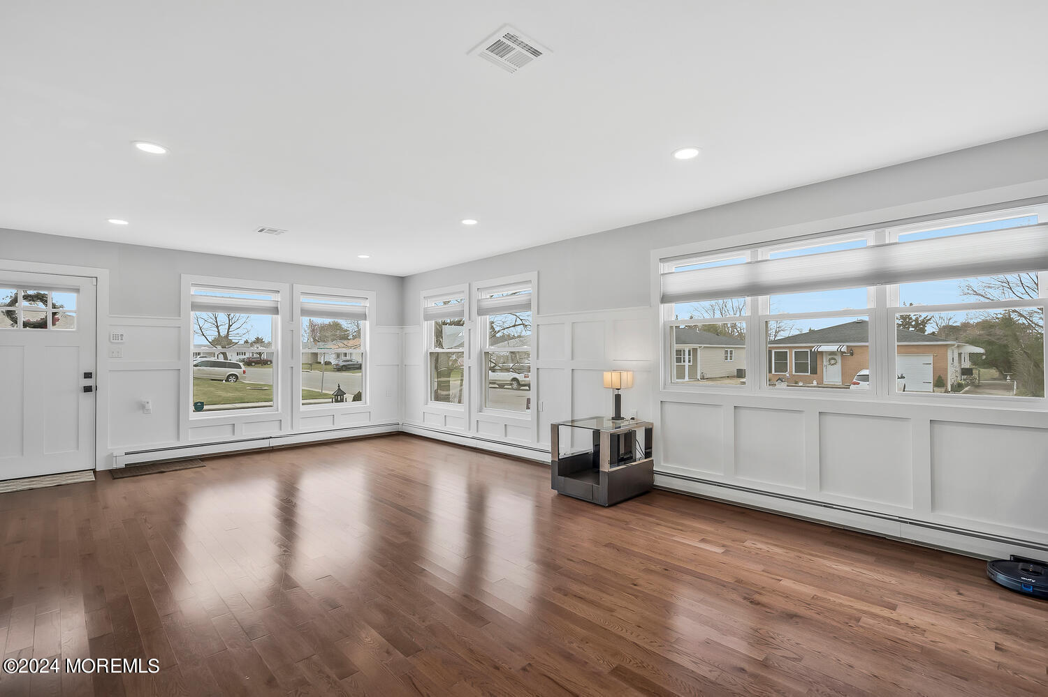 1 Palmetto Point Street