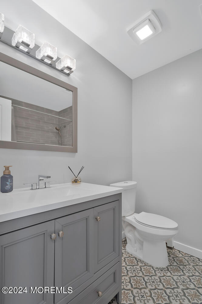 1 Palmetto Point Street