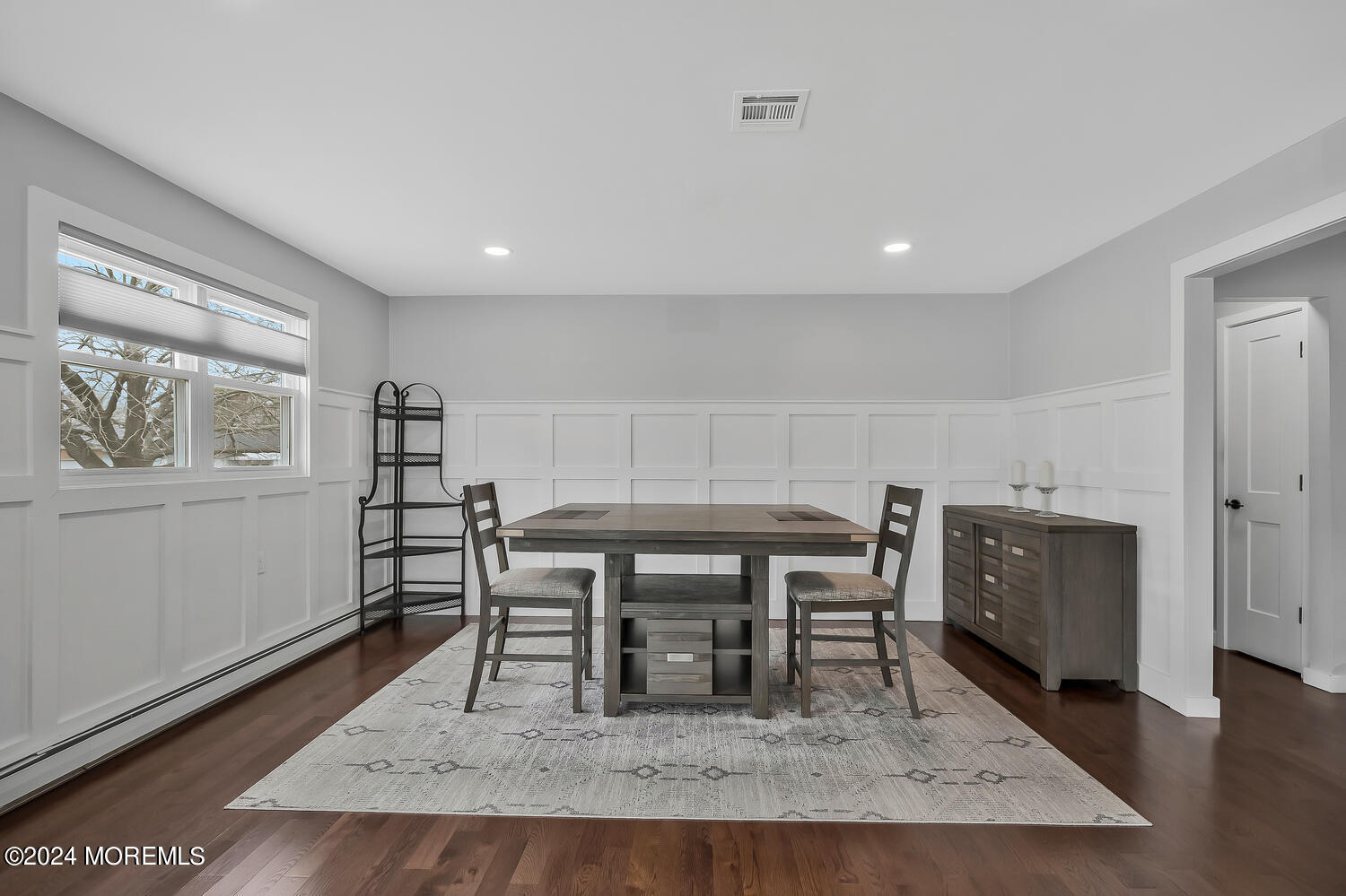 1 Palmetto Point Street