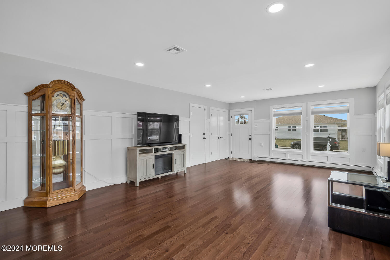 1 Palmetto Point Street