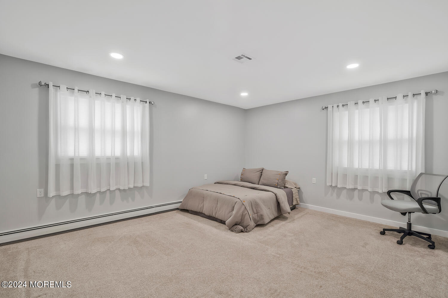 1 Palmetto Point Street