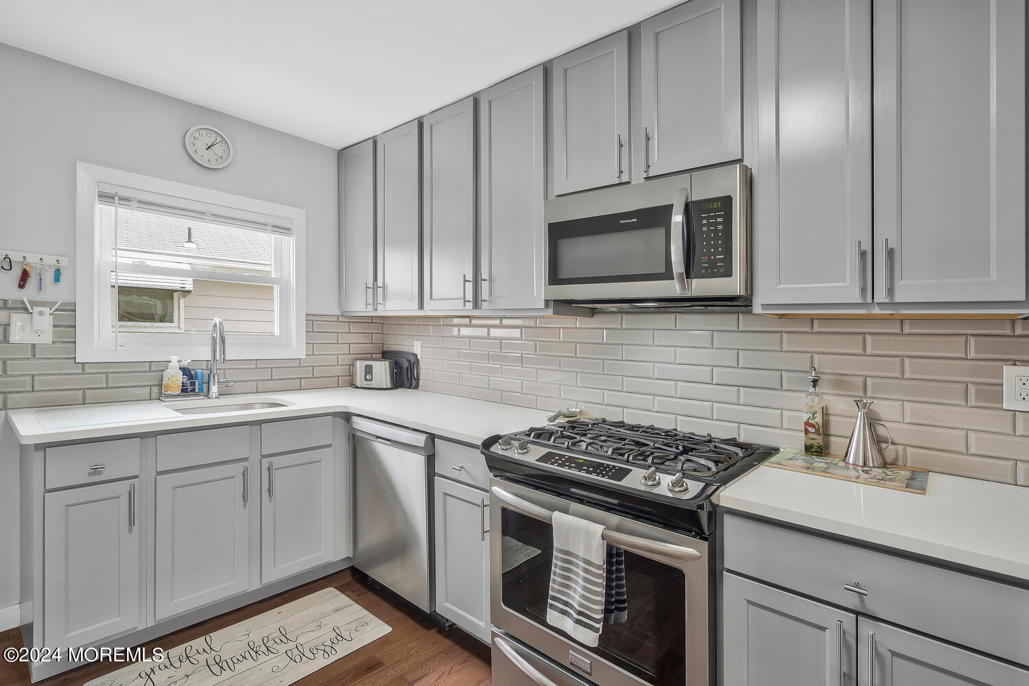 1 Palmetto Point Street