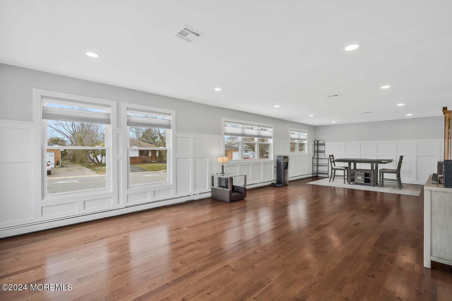 1 Palmetto Point Street