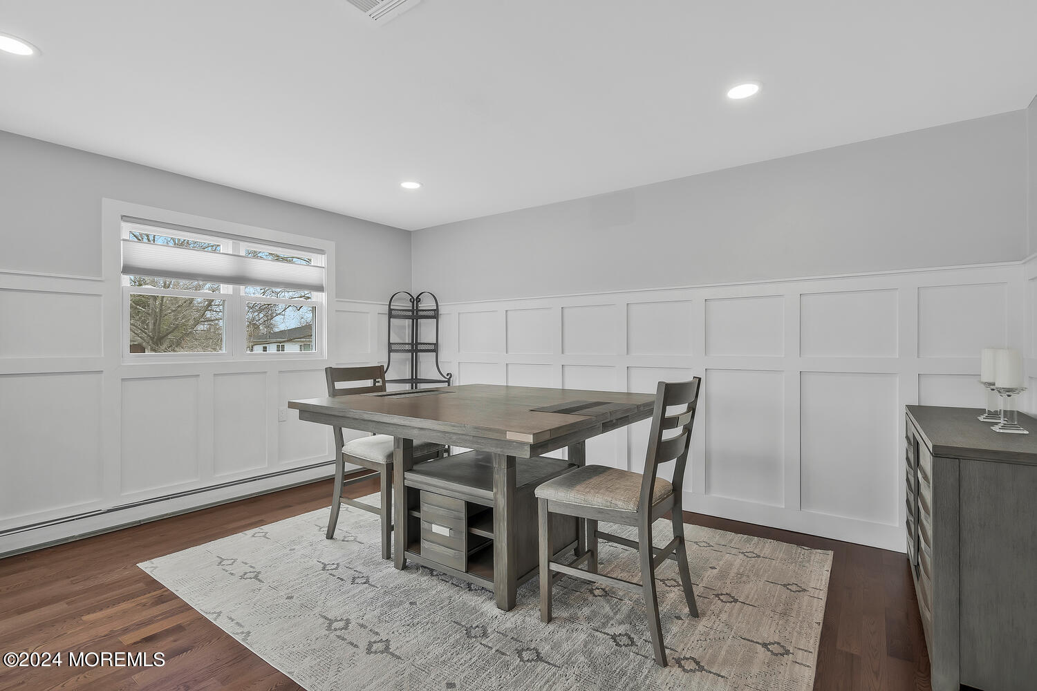 1 Palmetto Point Street