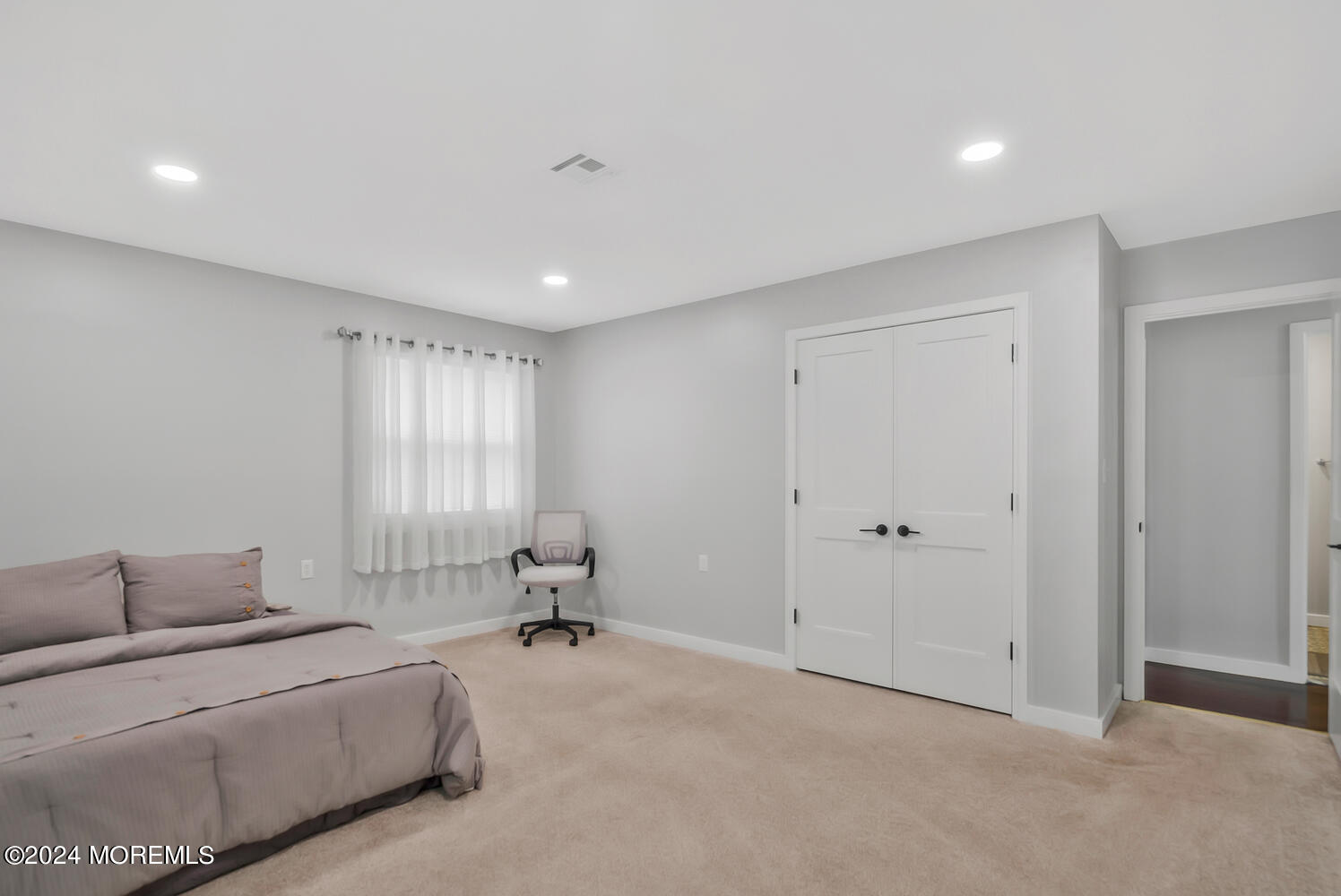 1 Palmetto Point Street