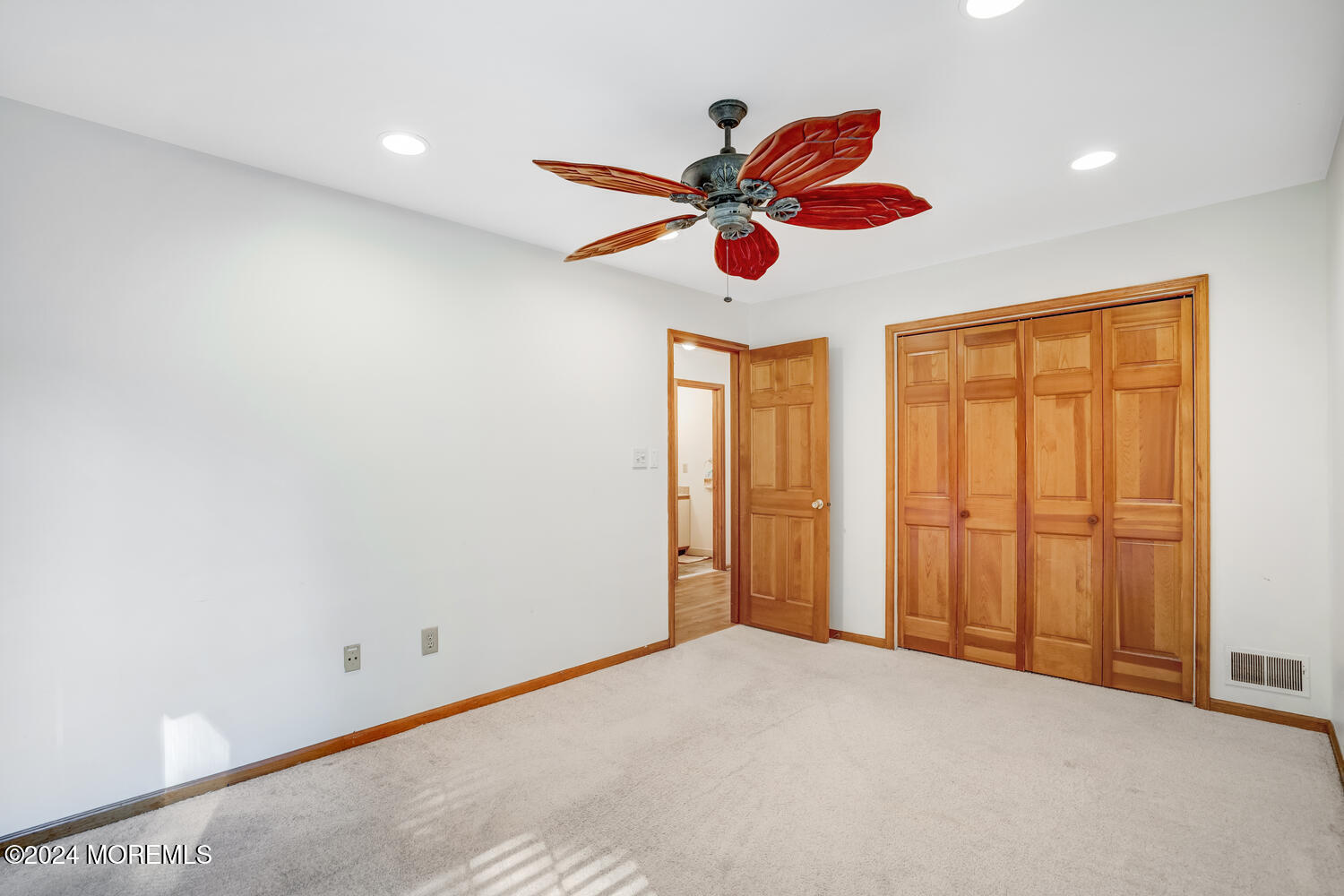 2309 Mount Hood Lane