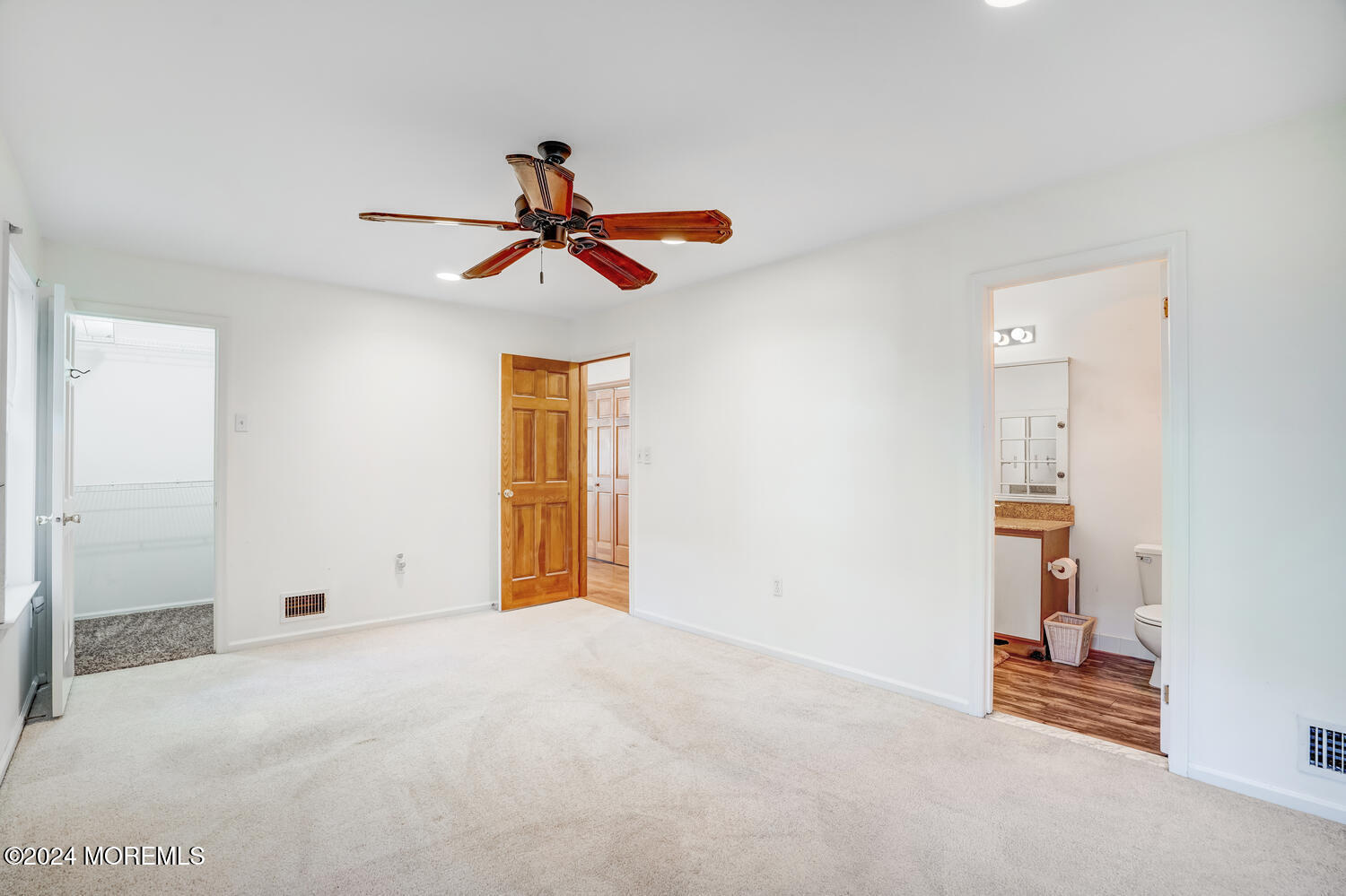 2309 Mount Hood Lane