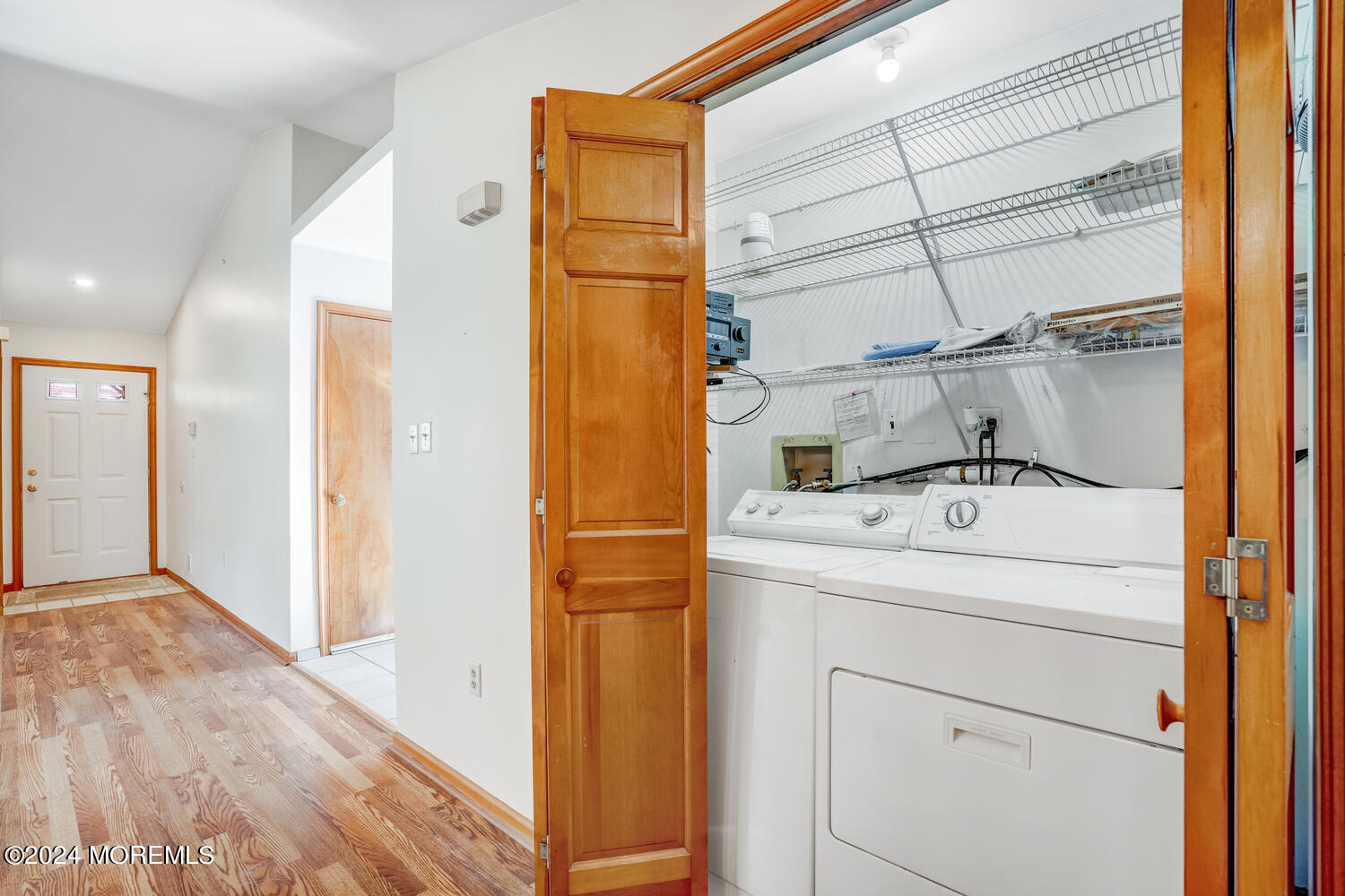 2309 Mount Hood Lane