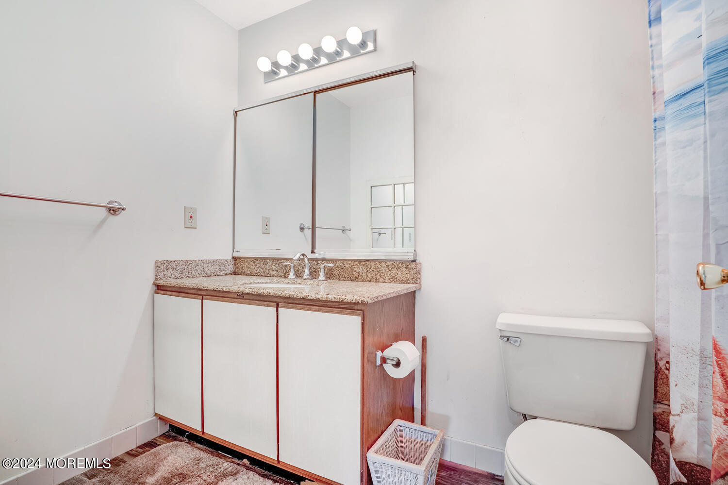 2309 Mount Hood Lane