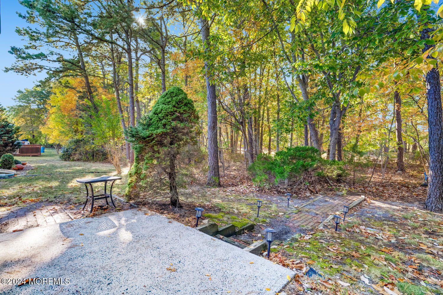 2309 Mount Hood Lane