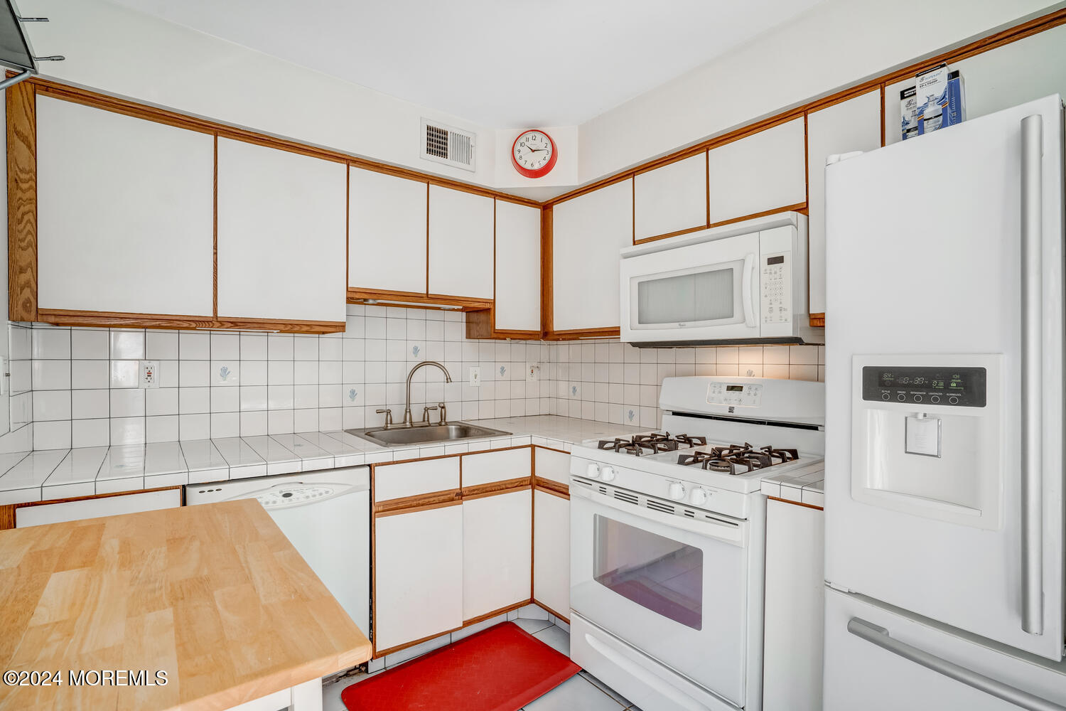 2309 Mount Hood Lane