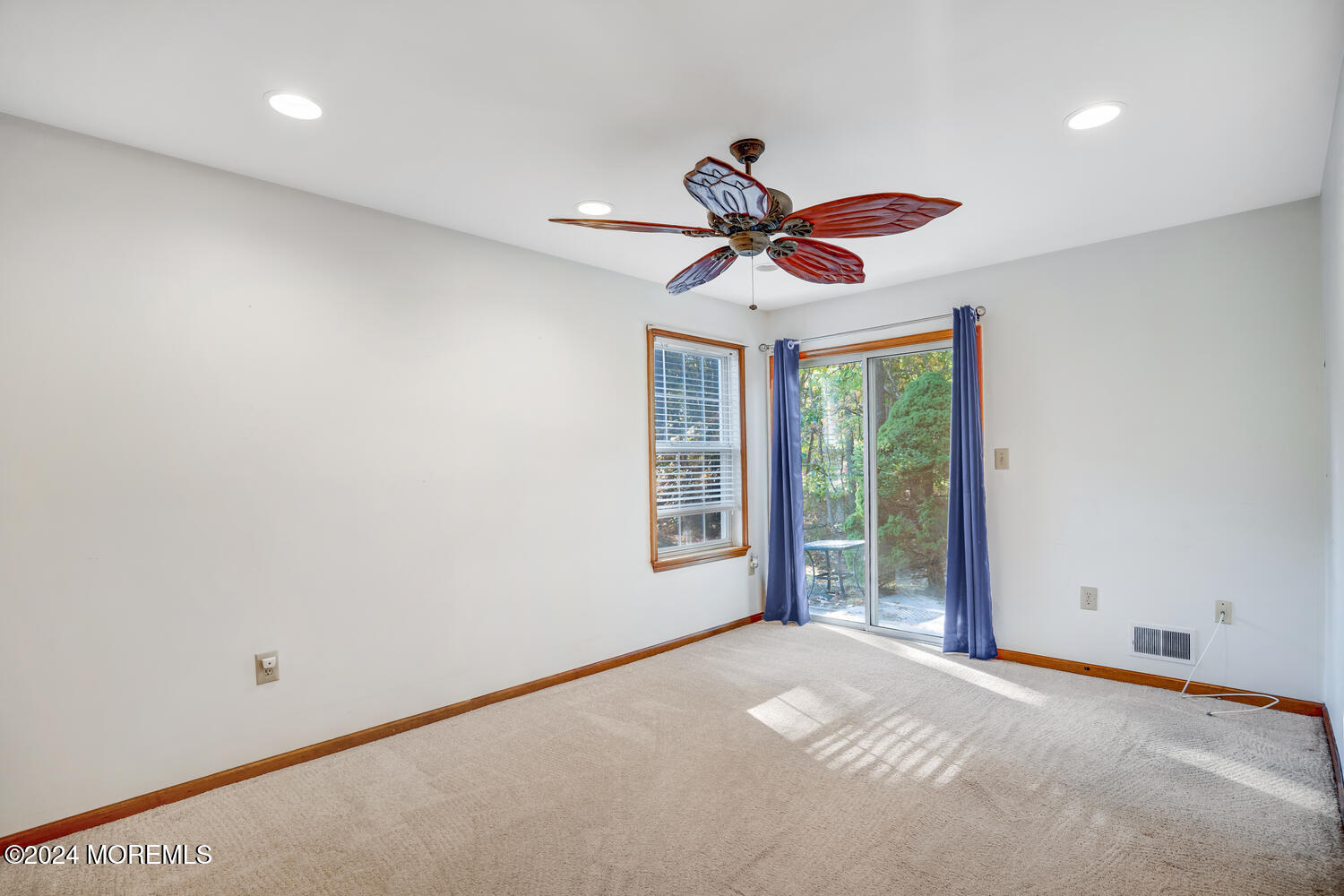 2309 Mount Hood Lane