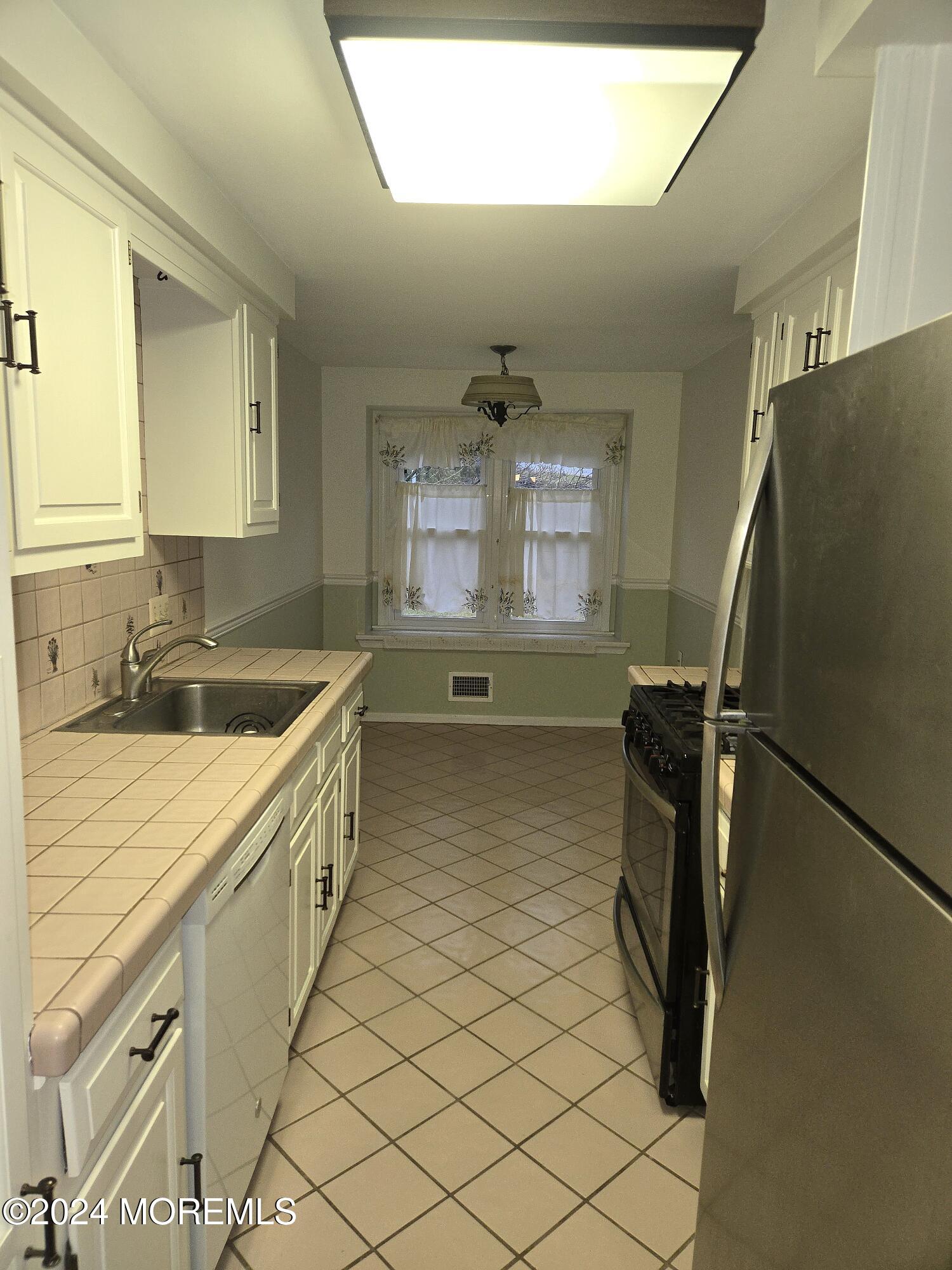 26 Purple Martin Drive