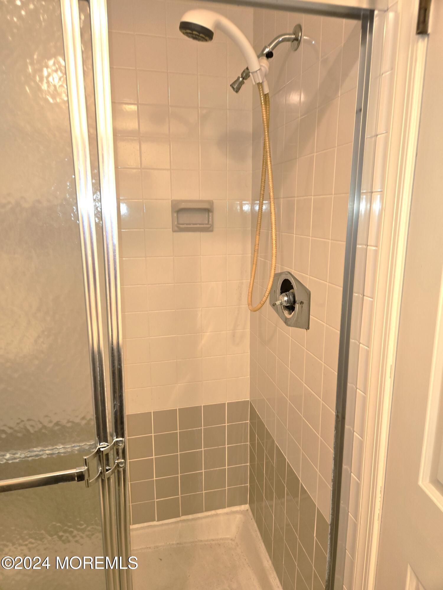 26 Purple Martin Drive