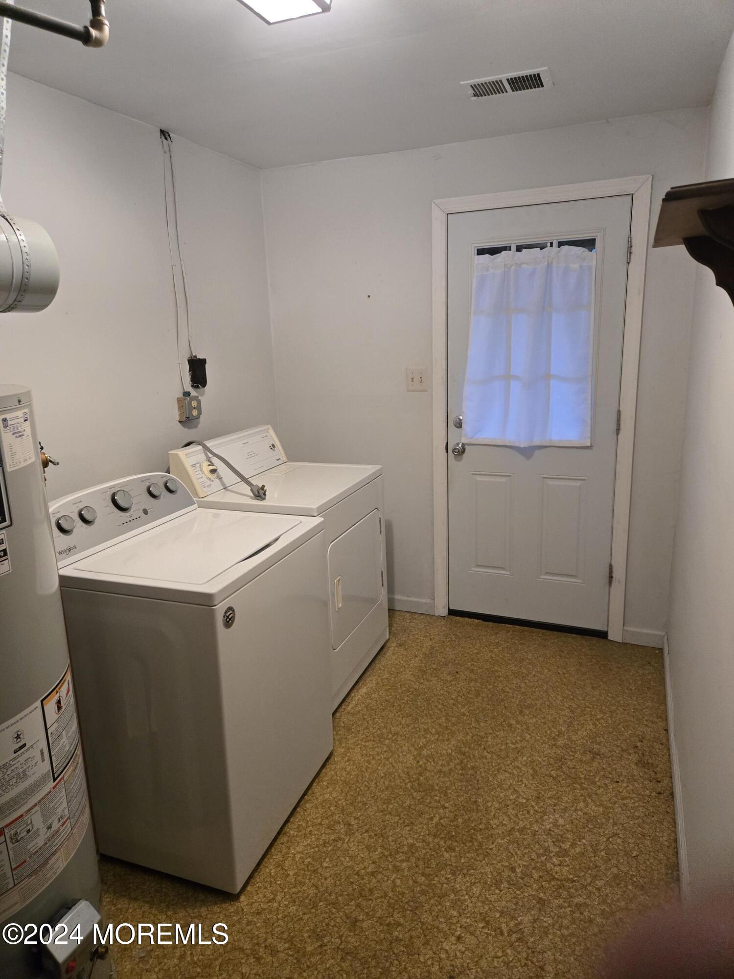 26 Purple Martin Drive