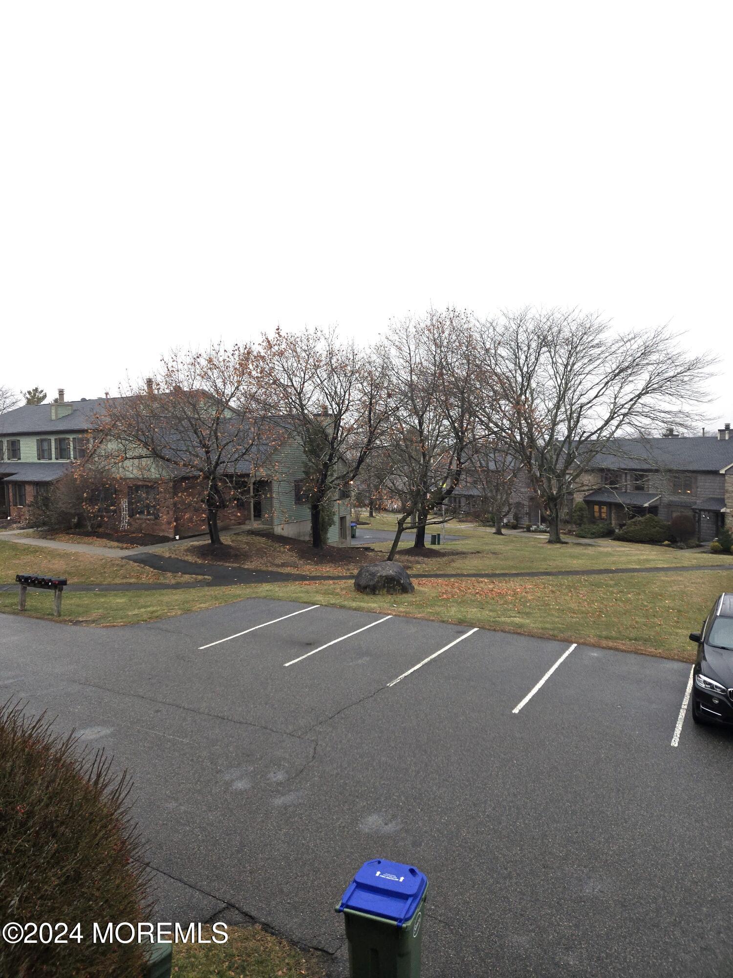 26 Purple Martin Drive