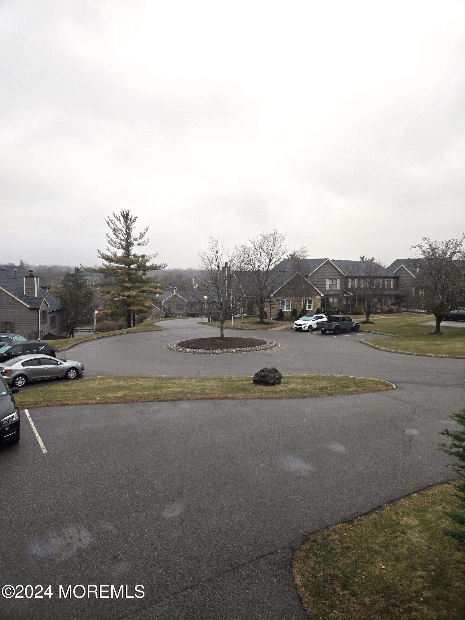 26 Purple Martin Drive