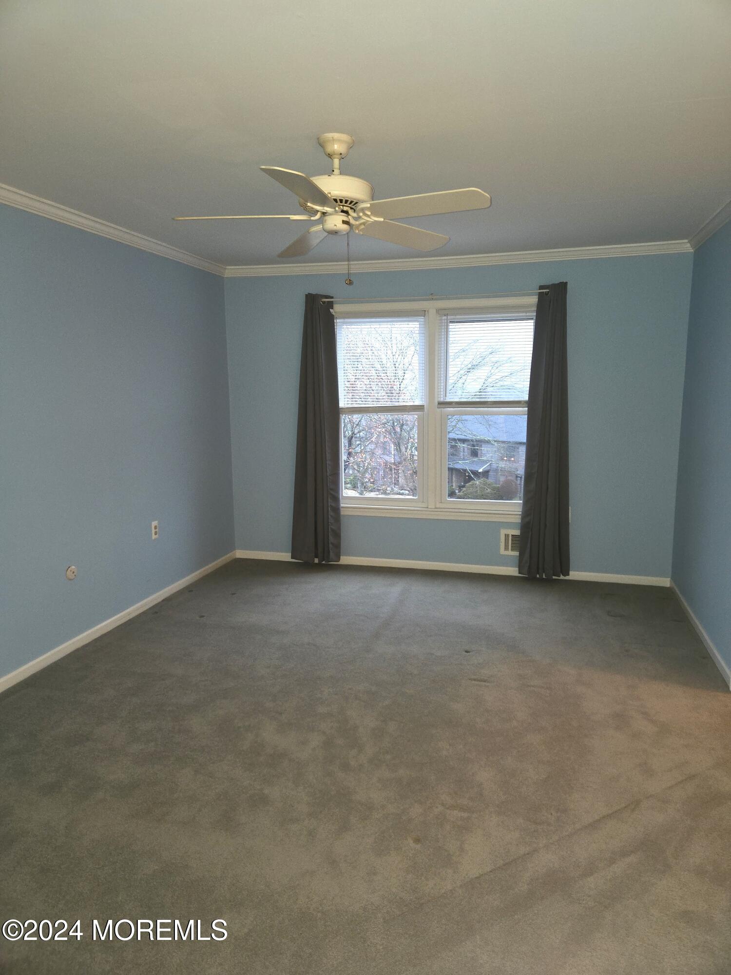 26 Purple Martin Drive