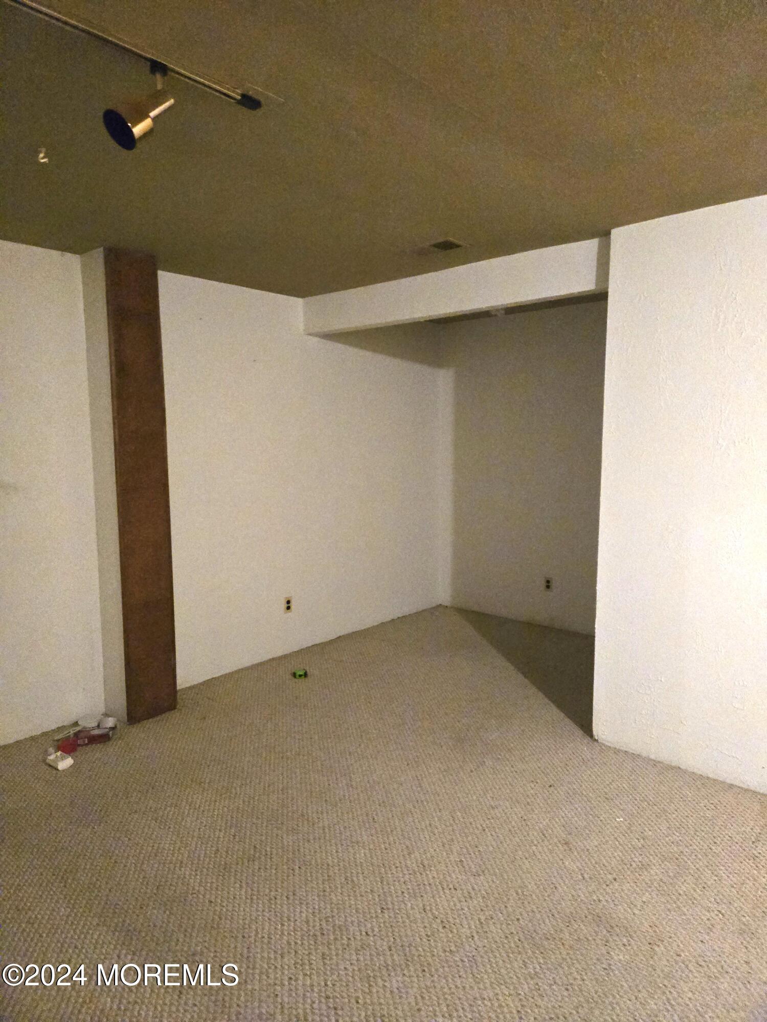 26 Purple Martin Drive