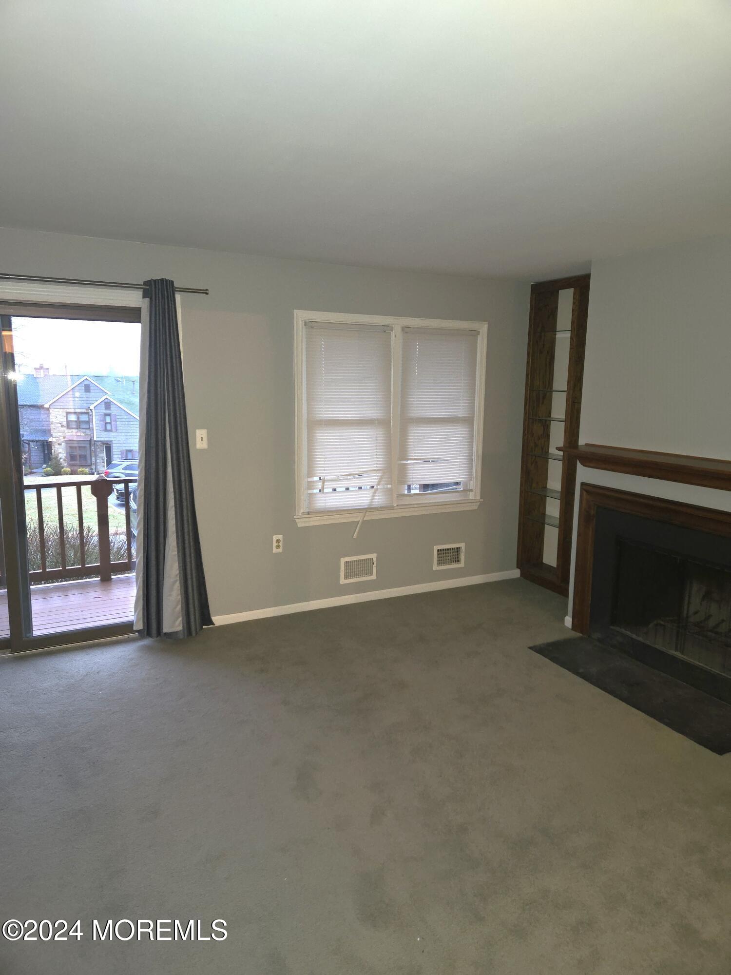 26 Purple Martin Drive