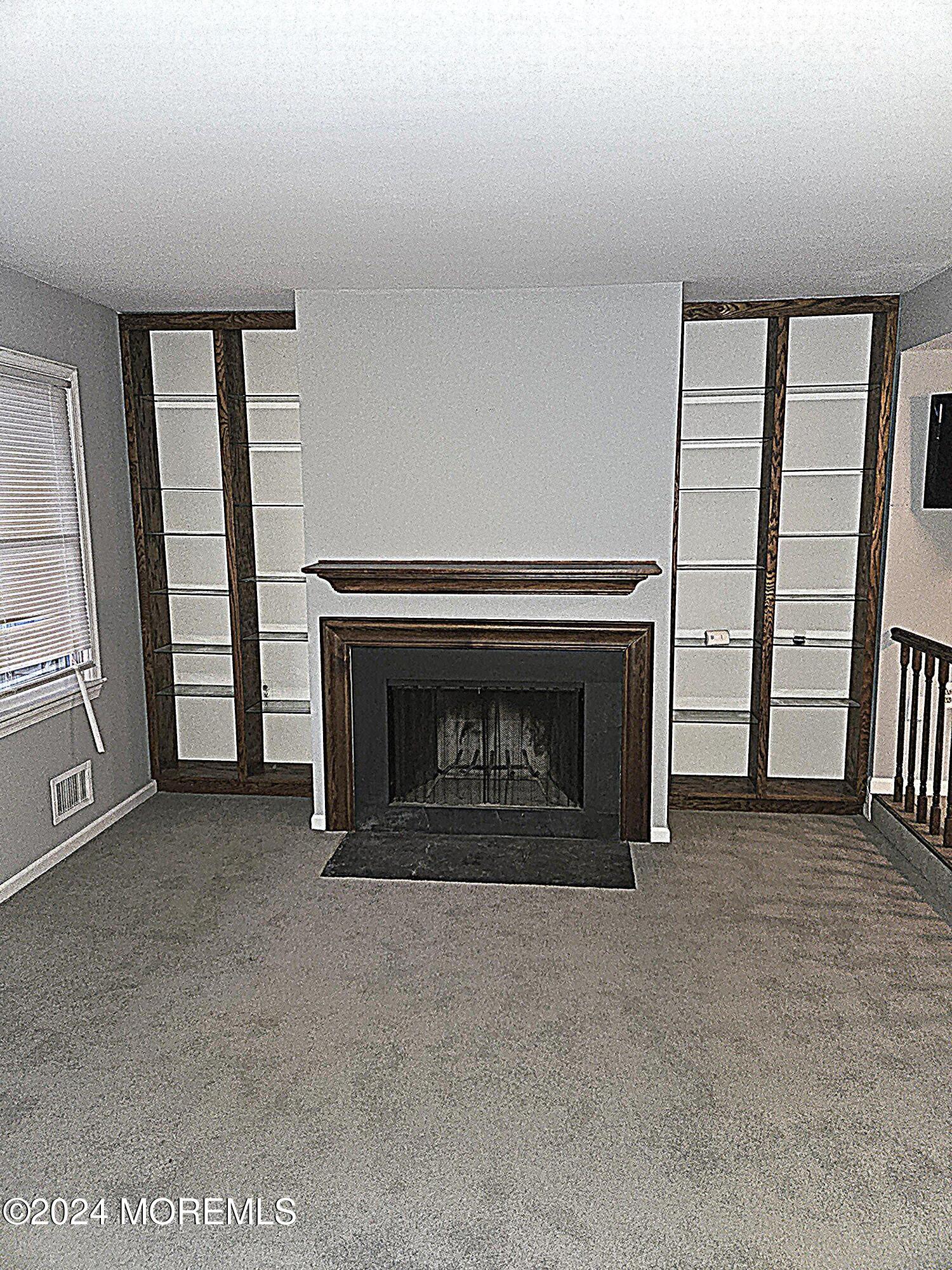 26 Purple Martin Drive