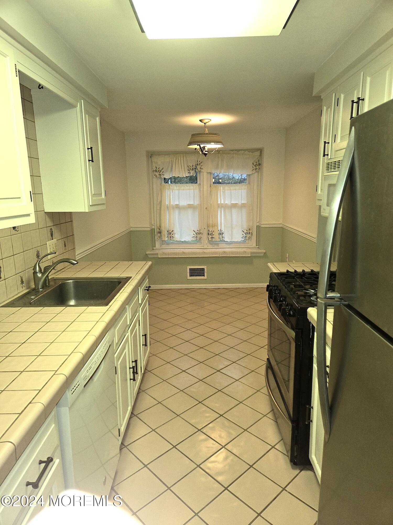 26 Purple Martin Drive