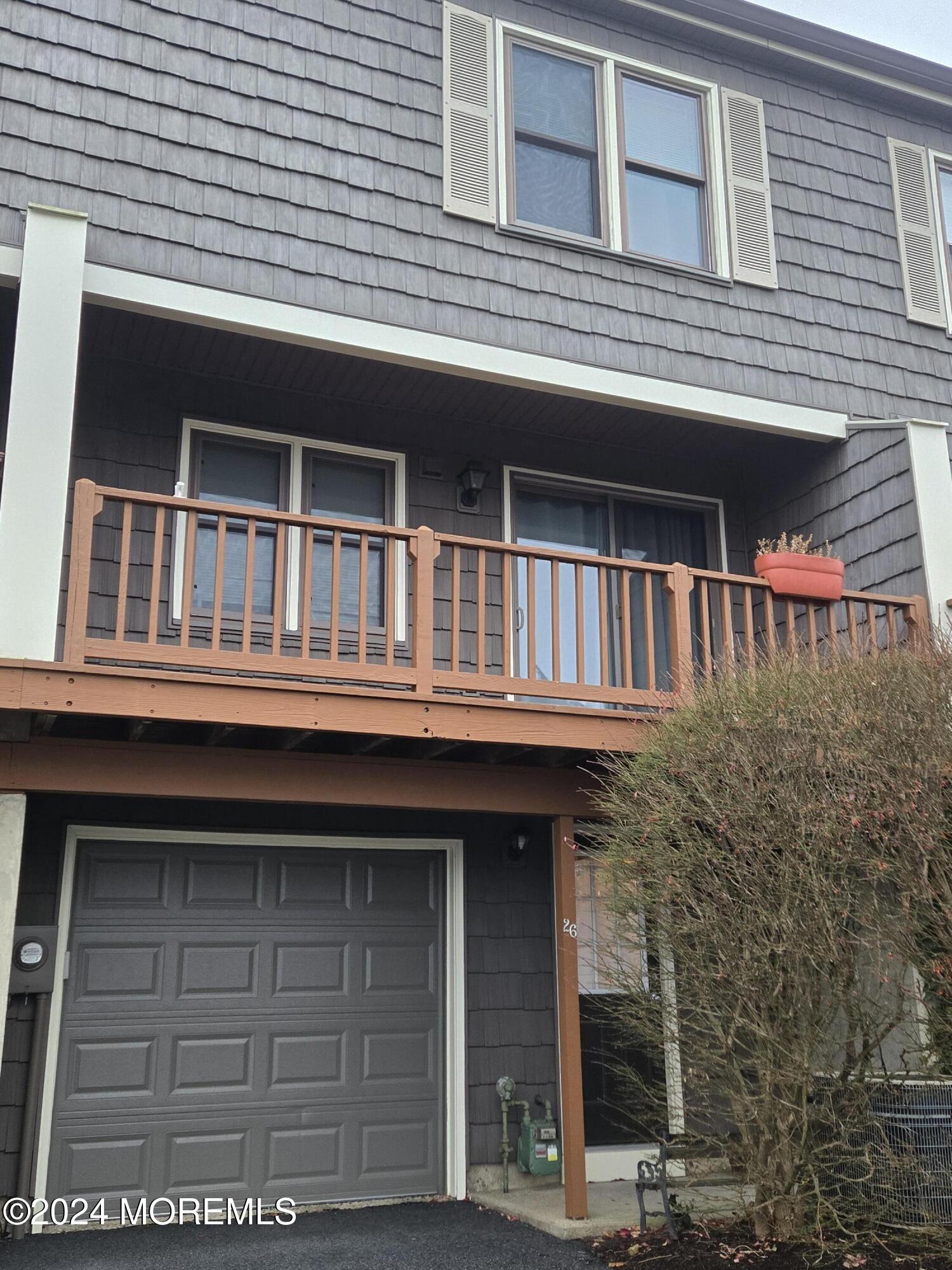 26 Purple Martin Drive