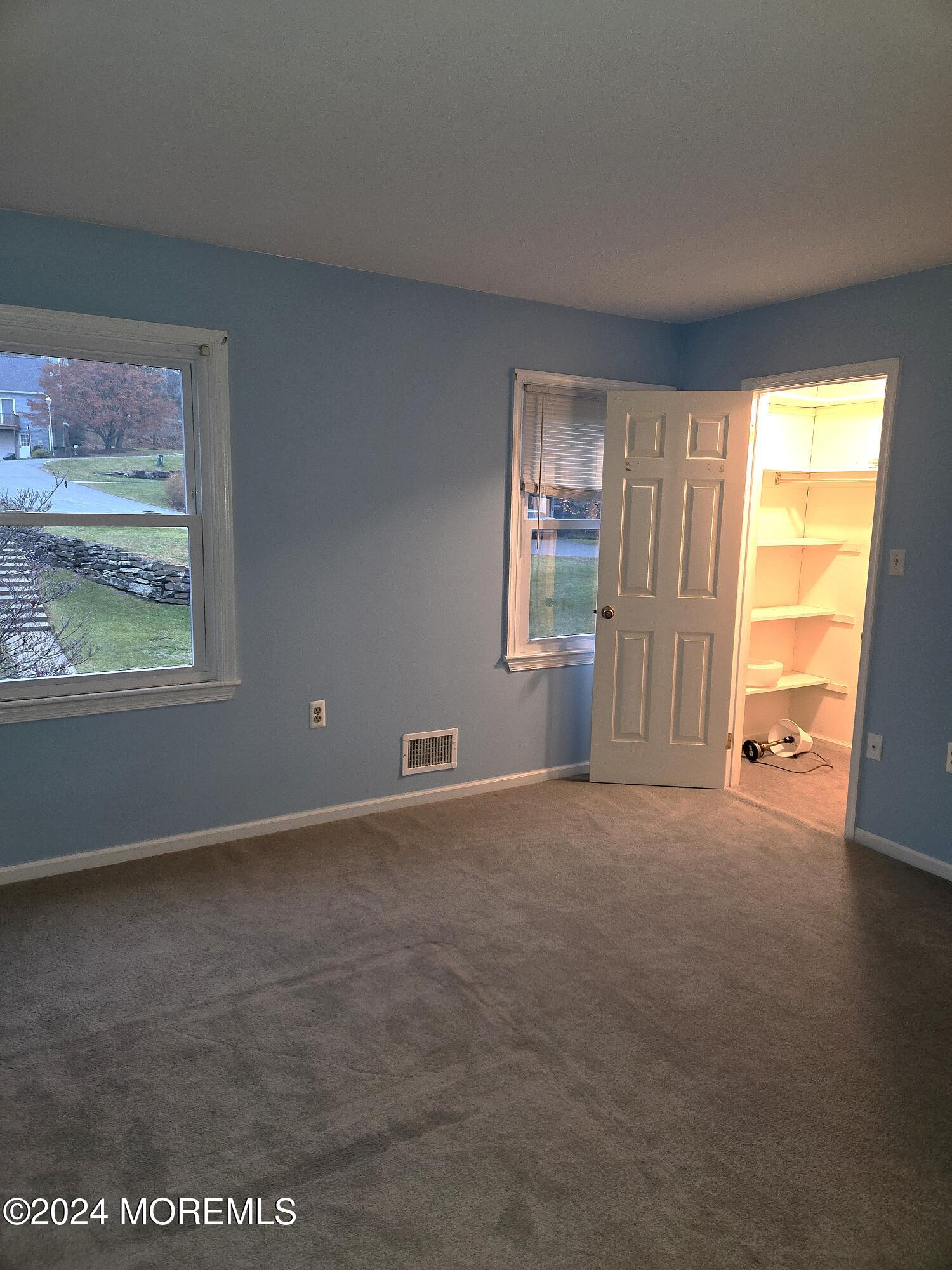 26 Purple Martin Drive